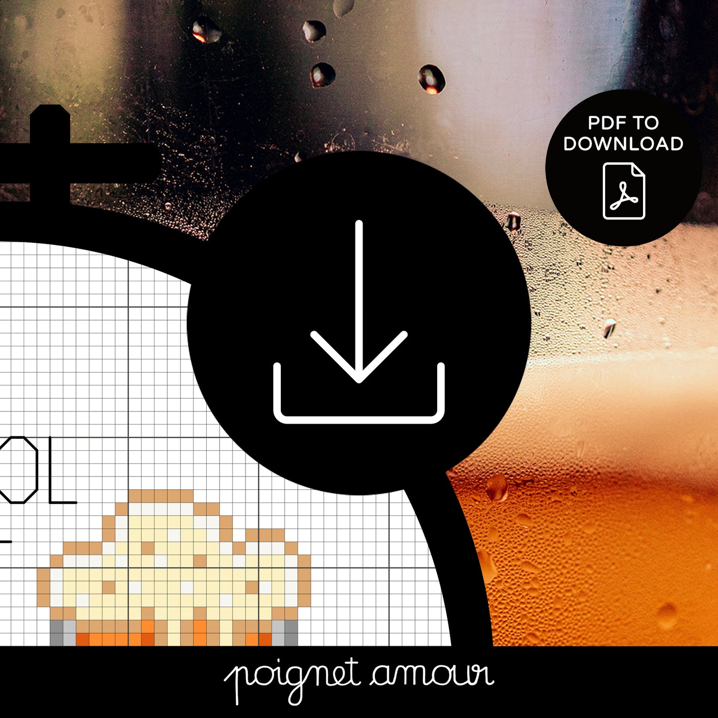 alcohol is not the solution, but it helps forget the problem PDF