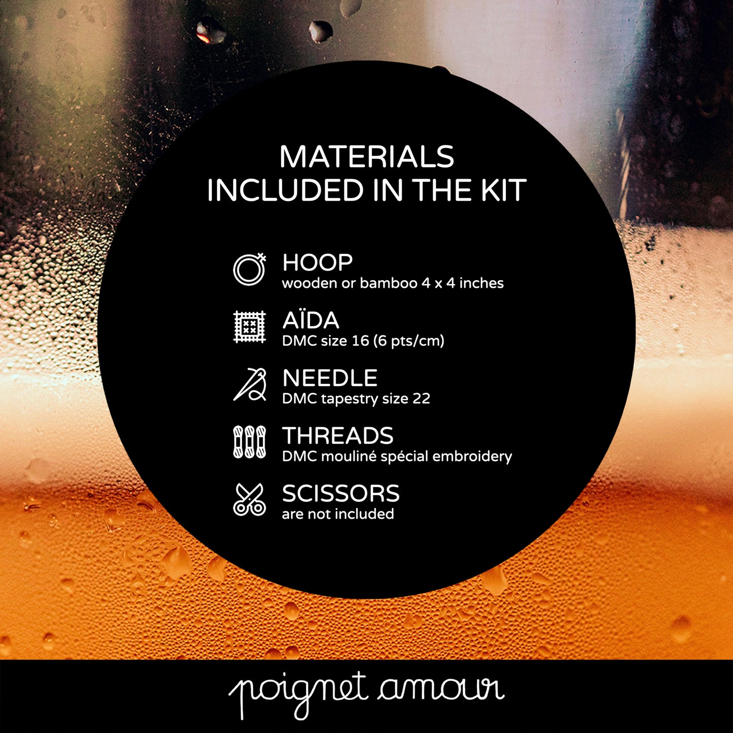 alcohol is not the solution, but it helps forget the problem KIT