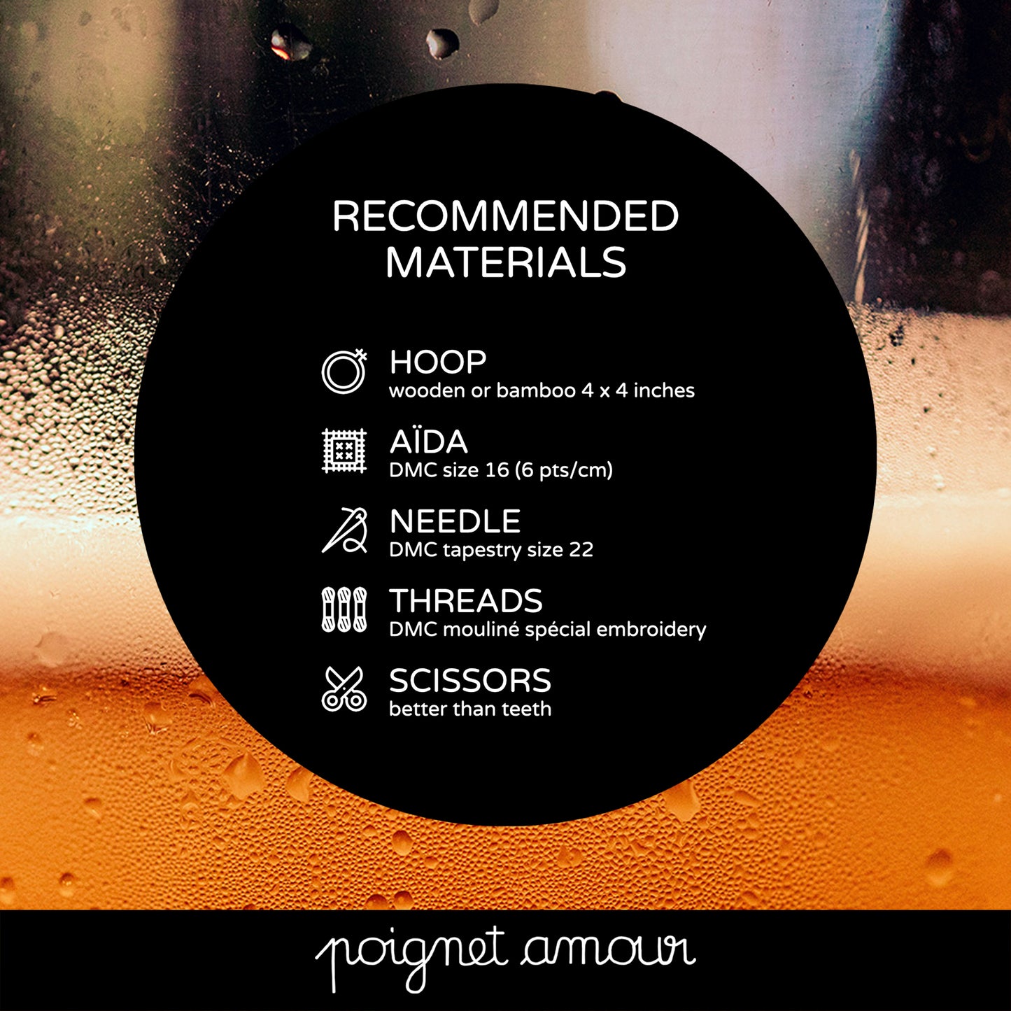 alcohol is not the solution, but it helps forget the problem PDF