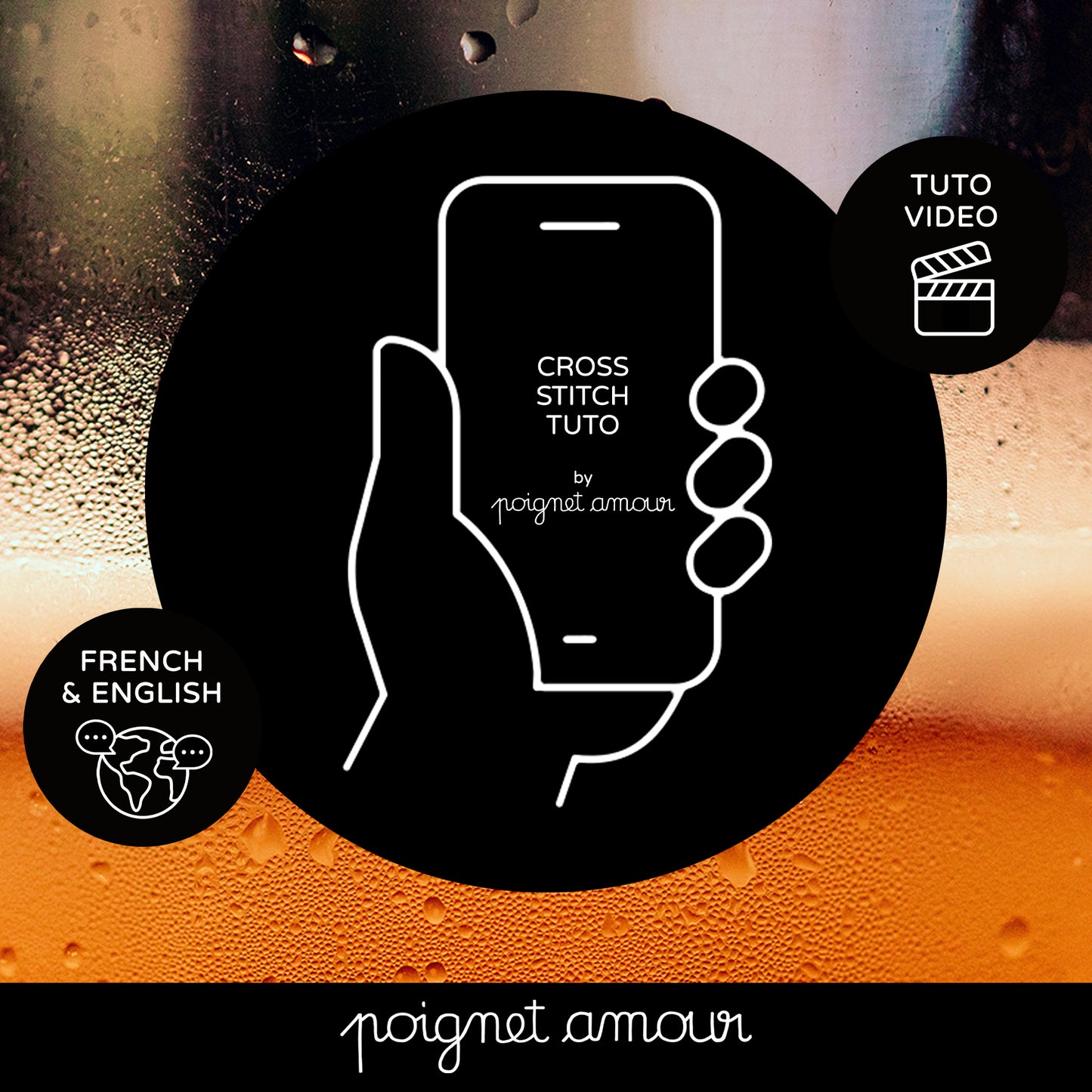 alcohol is not the solution, but it helps forget the problem PDF