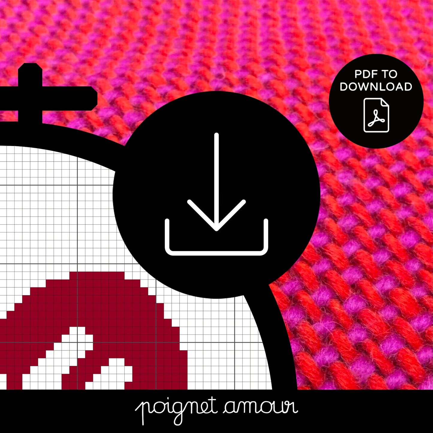 alexander girard - "love" PDF