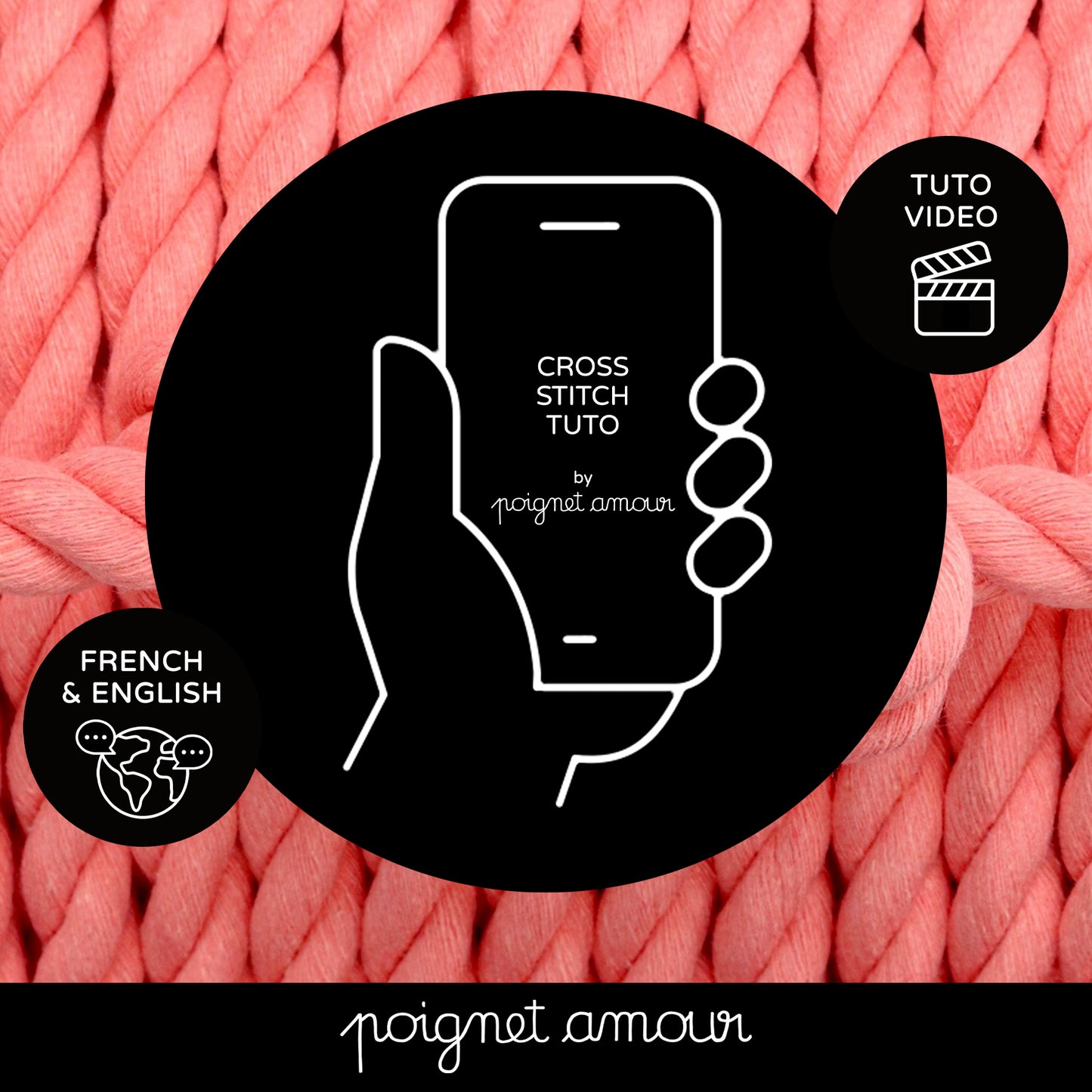 je finis jamais r PDF