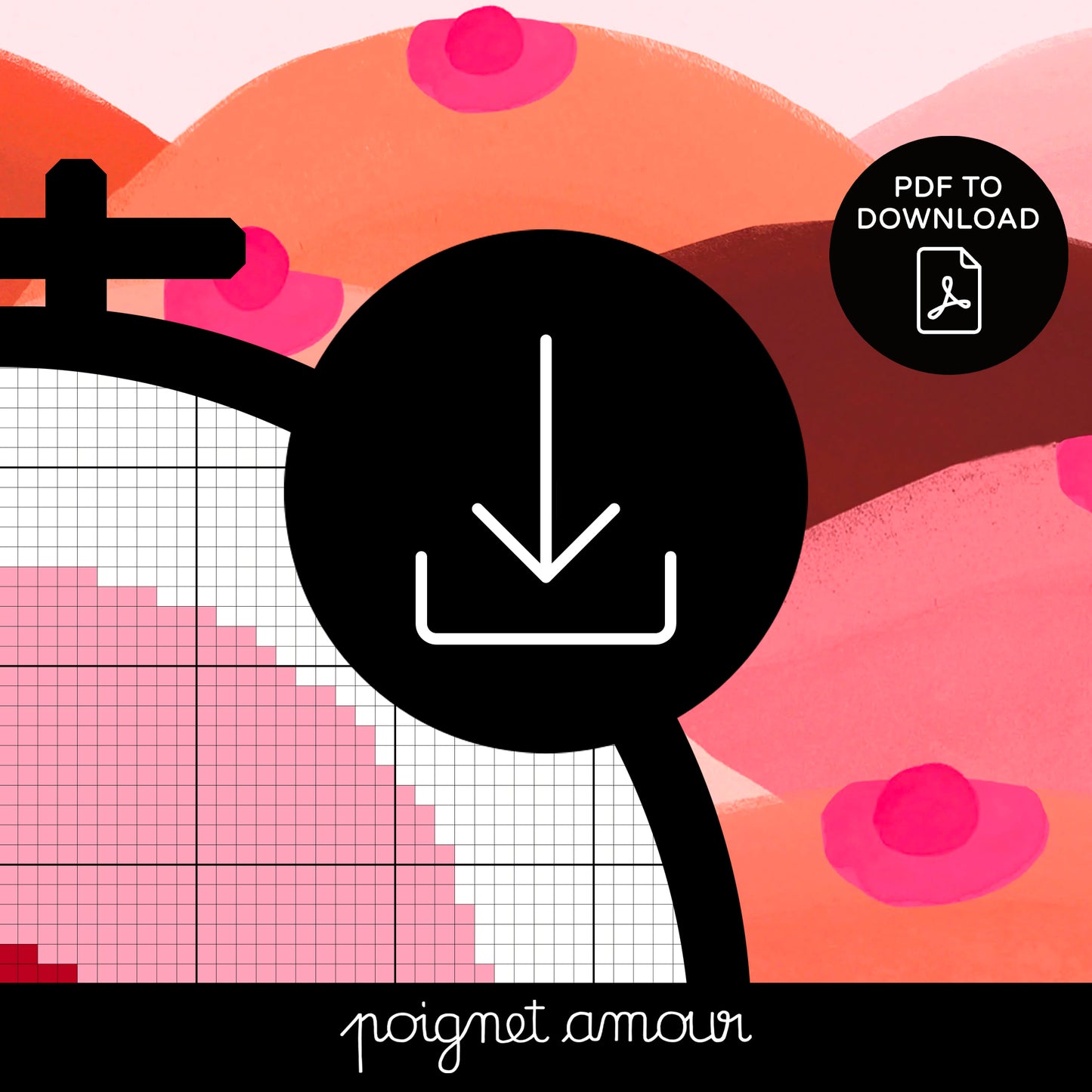 minimalist boob PDF