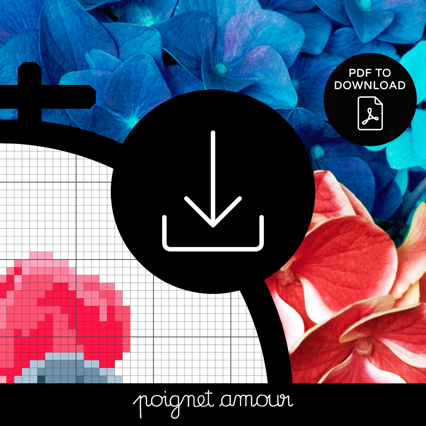 cunt in the flowers PDF