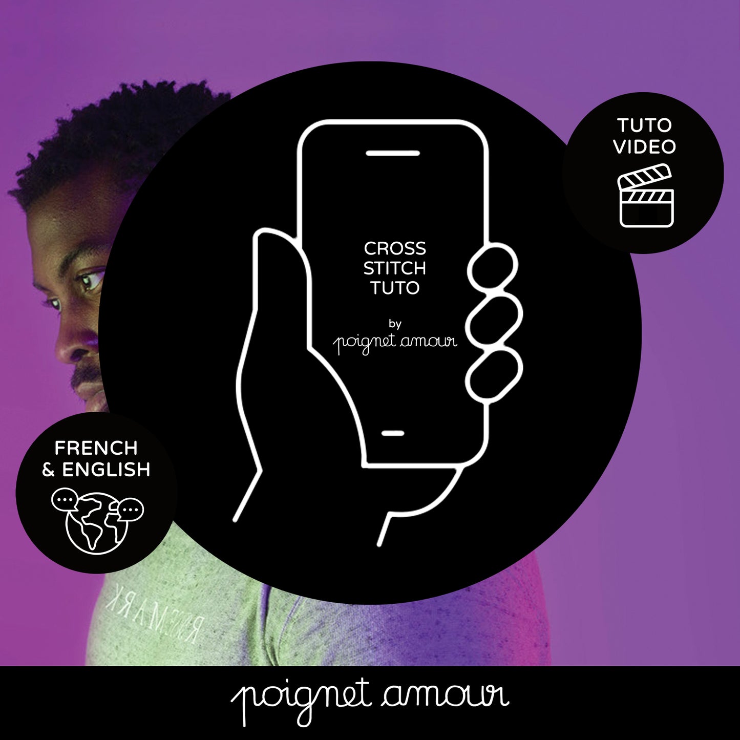 damso - "my heart dances the macarena la la la la la la" PDF