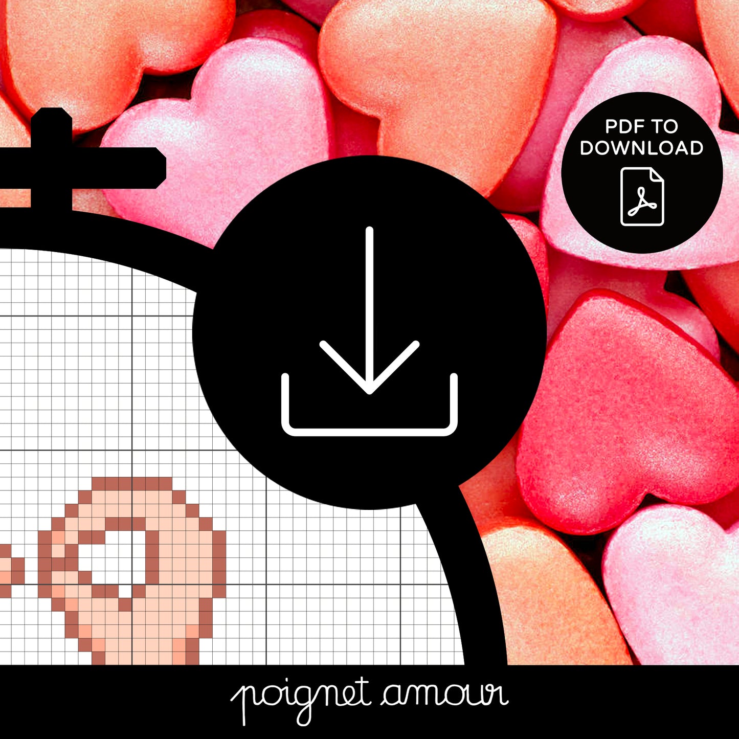 love for deaf & mute people PDF