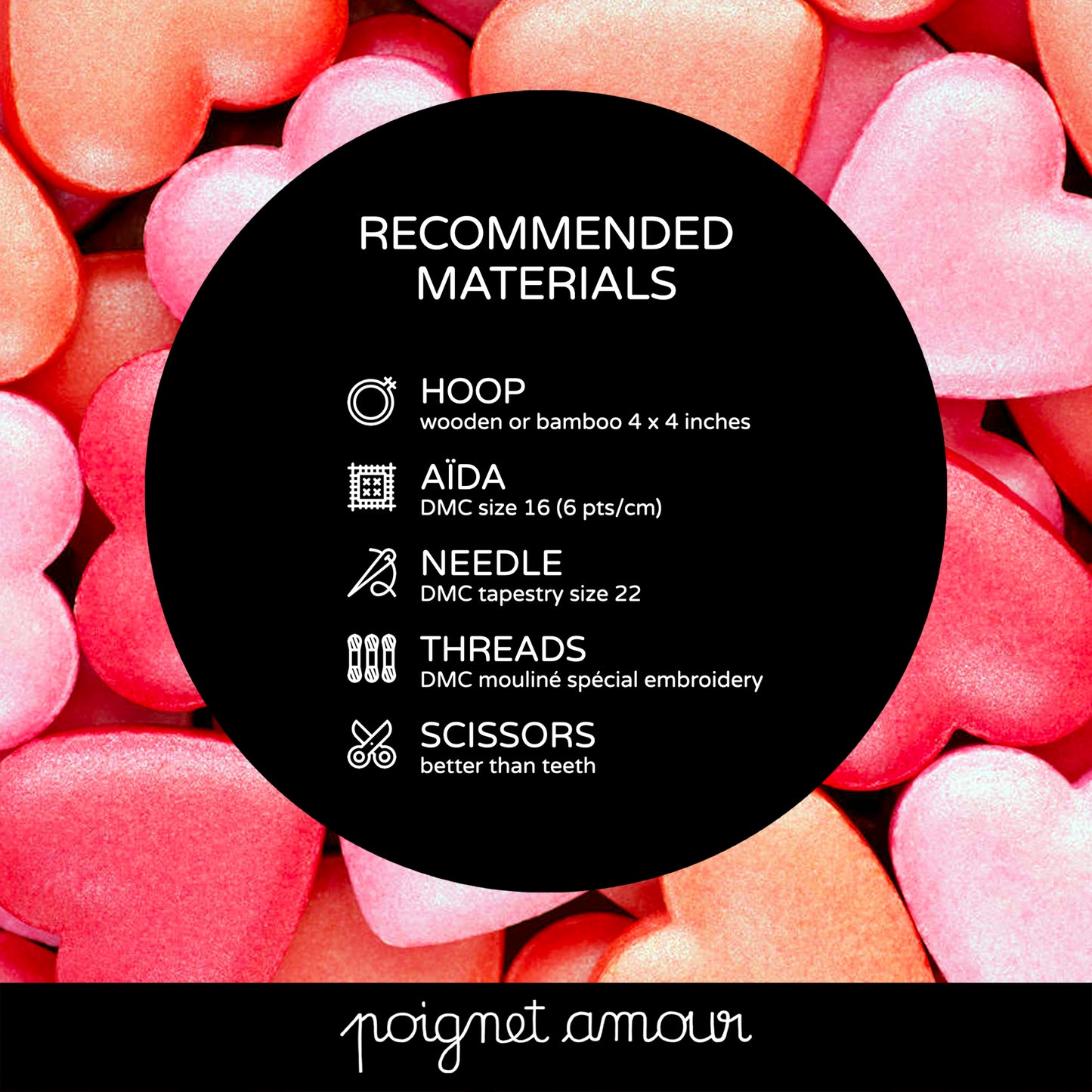 love for deaf & mute people PDF