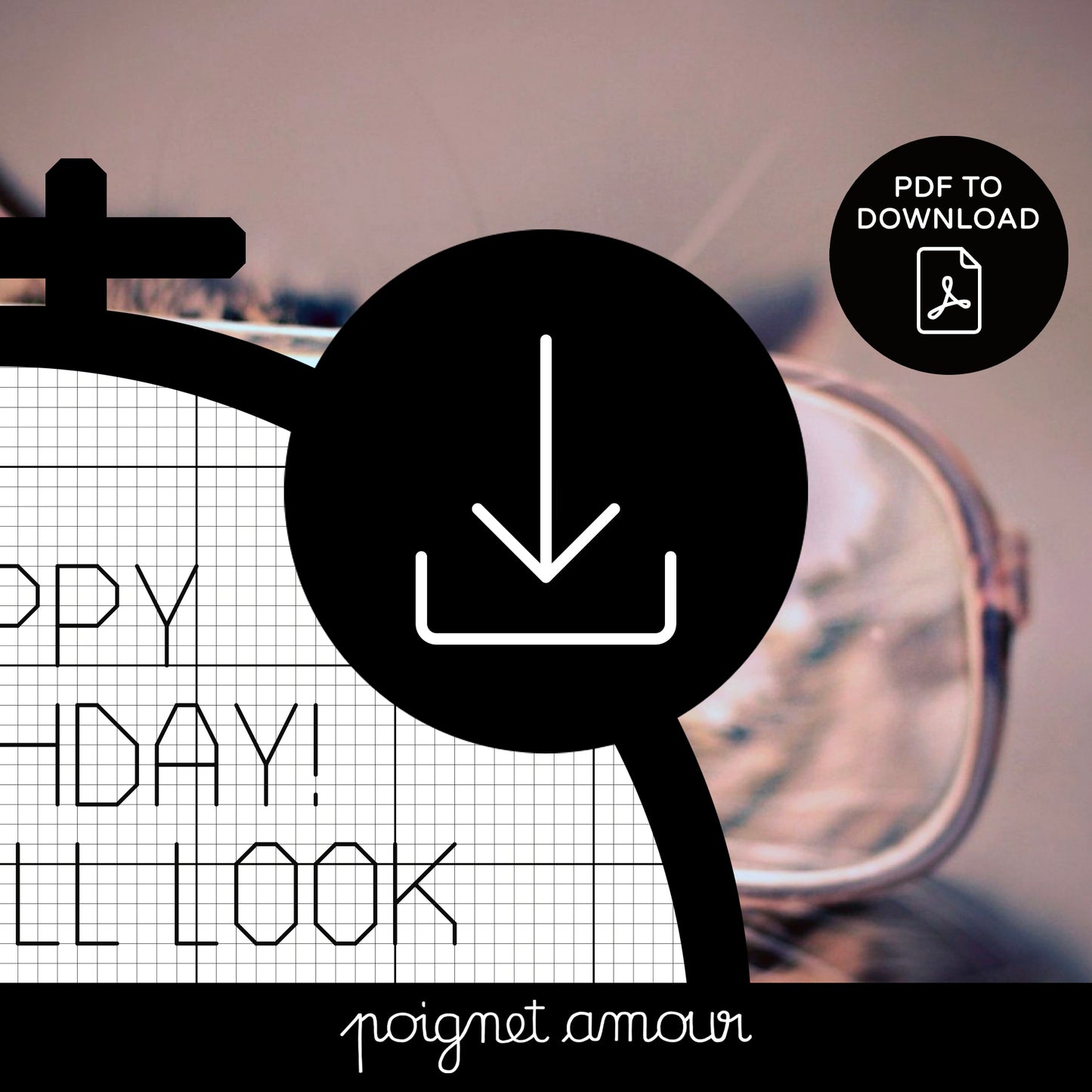 happy birthday! you still look 21, from a distance PDF