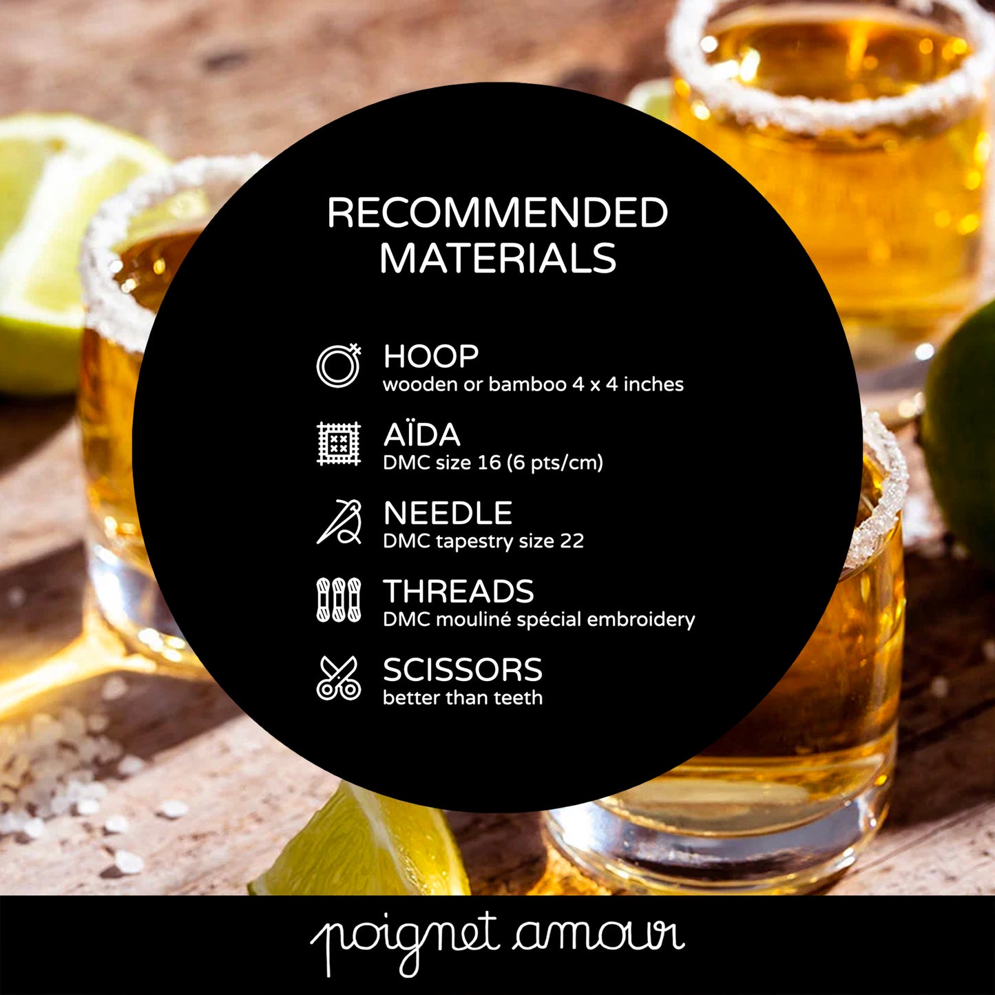 are you drunk? PDF