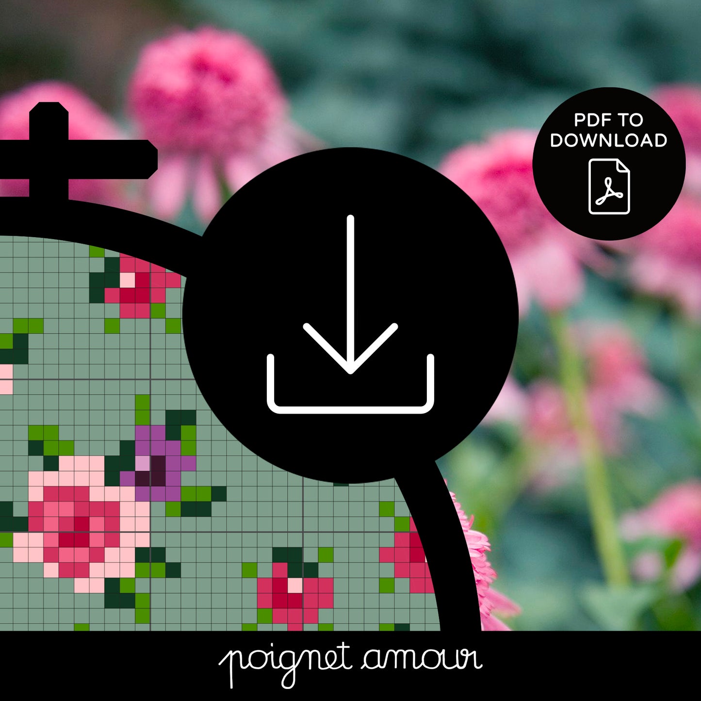 flowers PDF