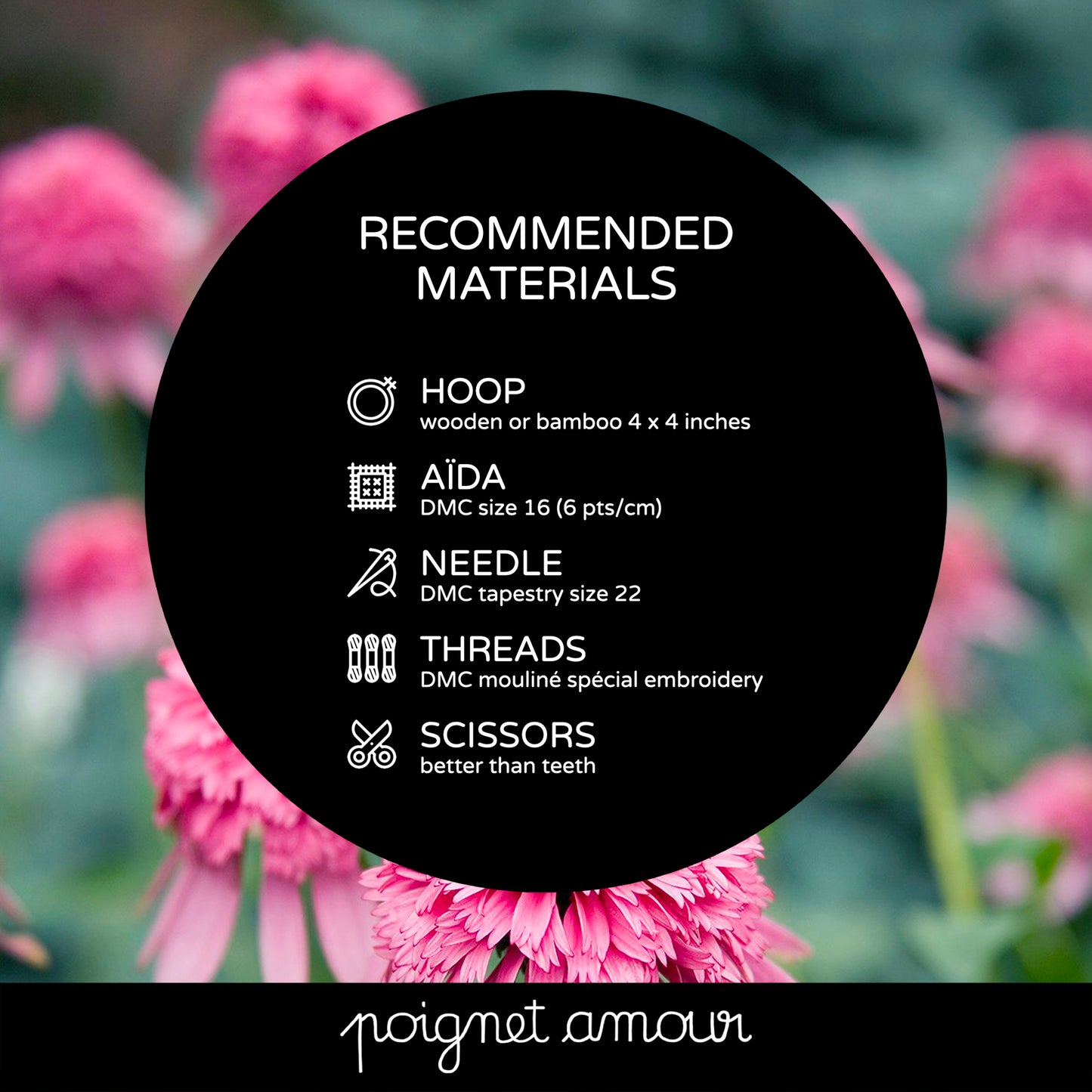 flowers PDF