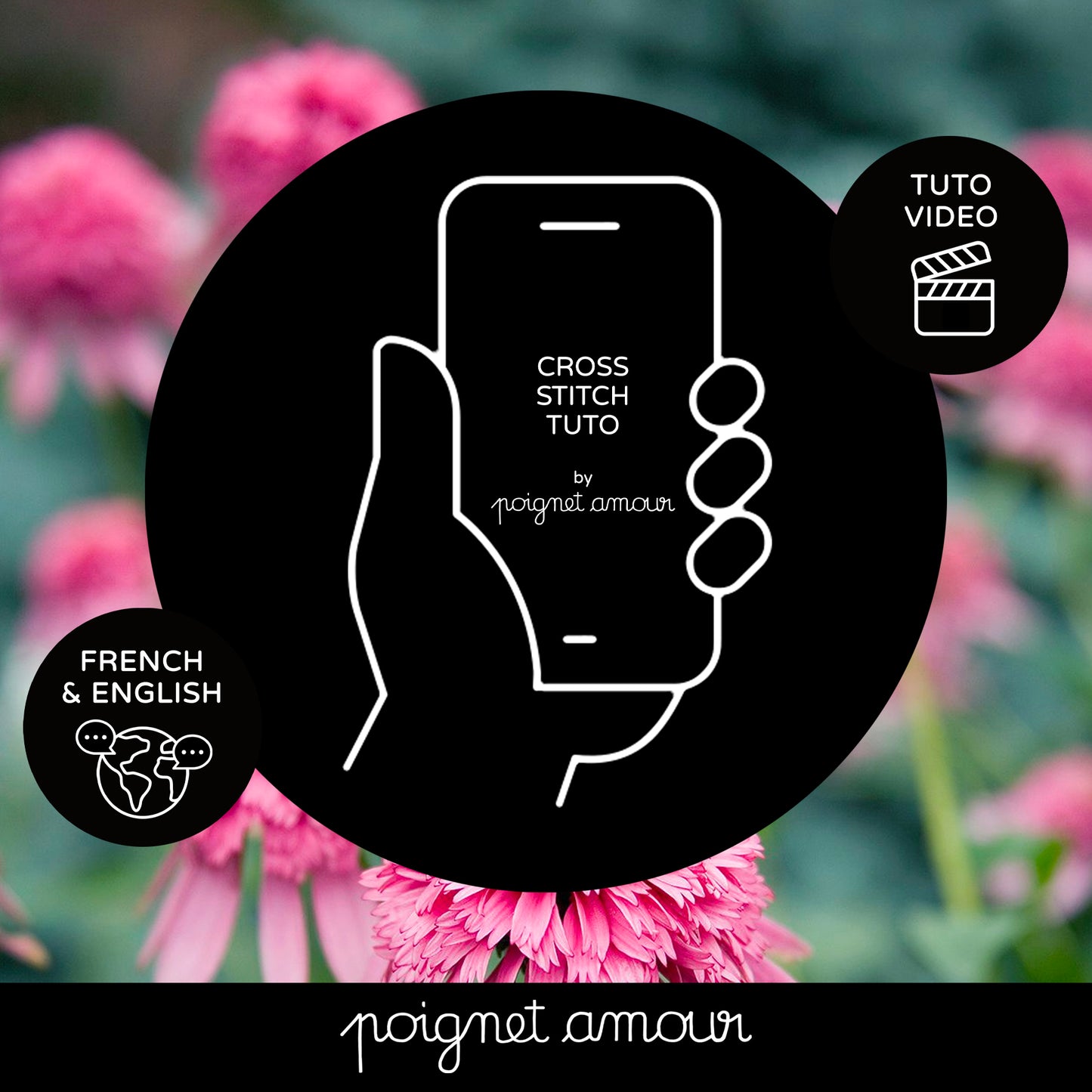 flowers PDF