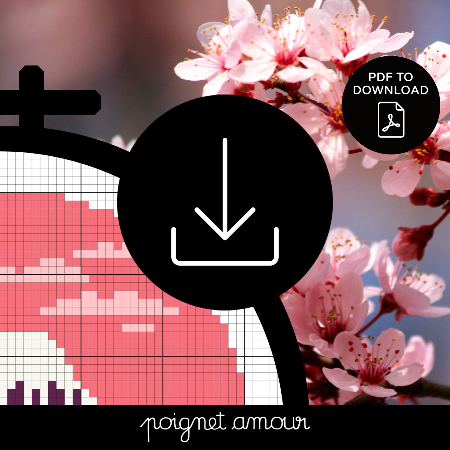 mount fuji PDF