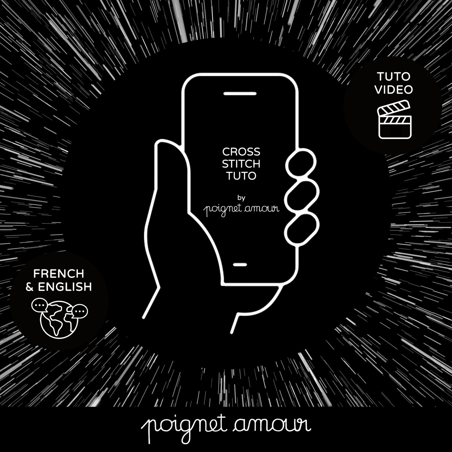 grogu - "may the 4th be with you" PDF