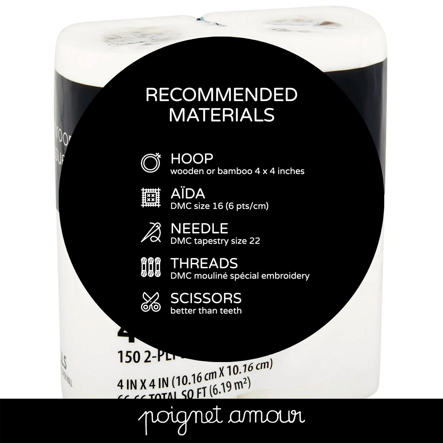 the easiest way to get in touch with your inner self is to buy cheap toilet paper PDF