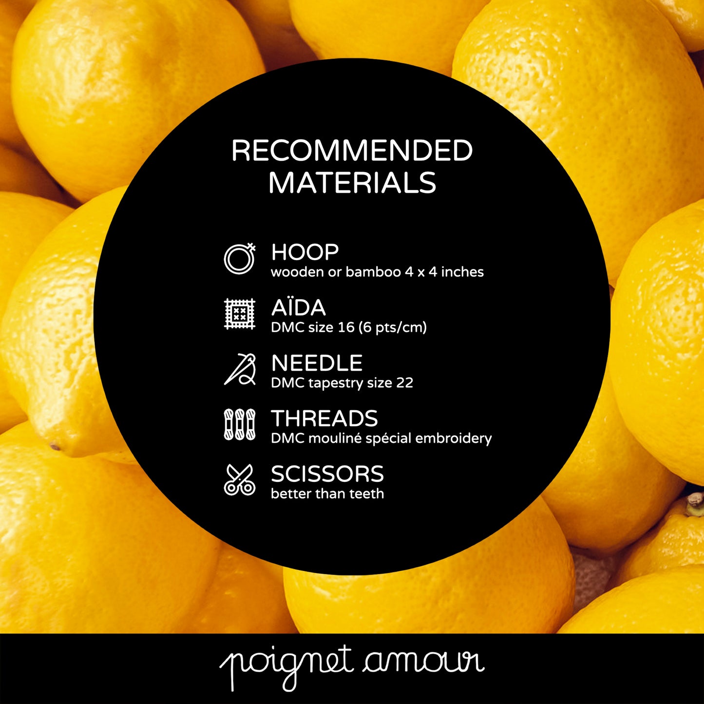 salut je suis john lemon PDF