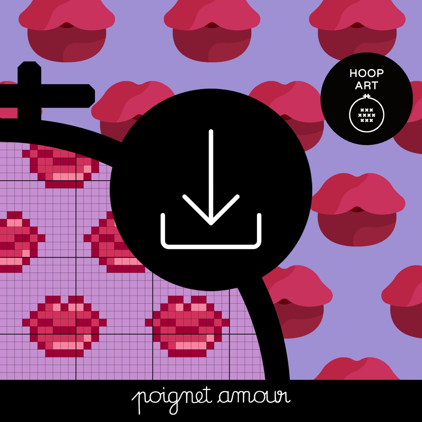 bisous PDF