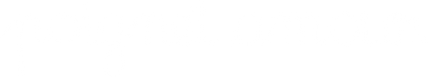 poignetamour