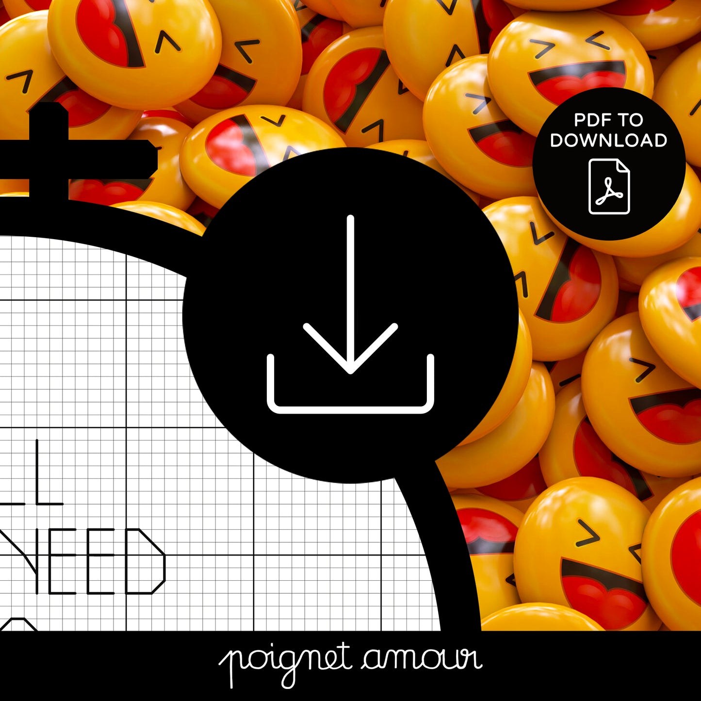 all you need is LOL PDF