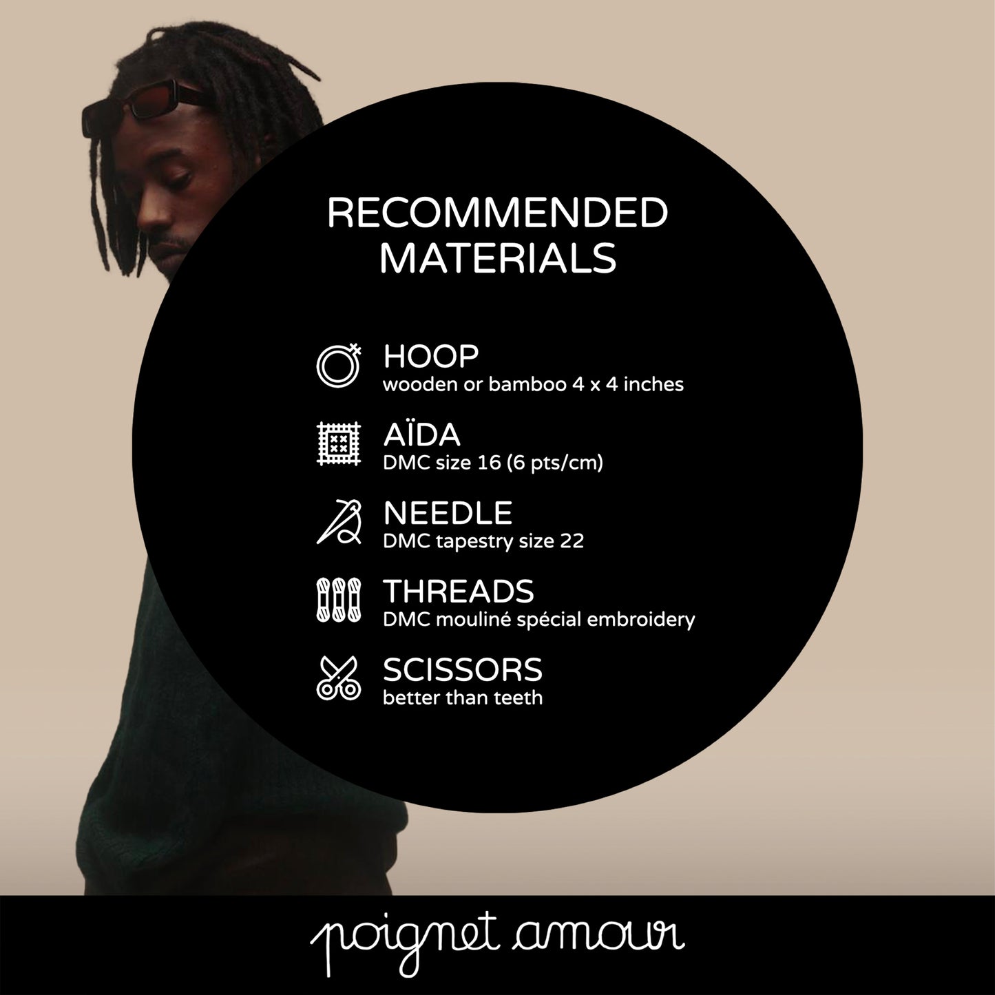 luidji - "your girlfriend's butt clapping" PDF