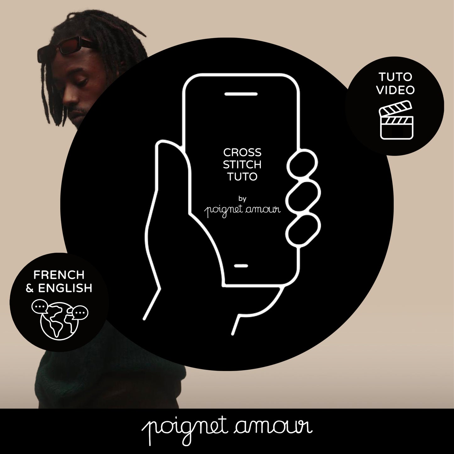 luidji - "your girlfriend's butt clapping" PDF