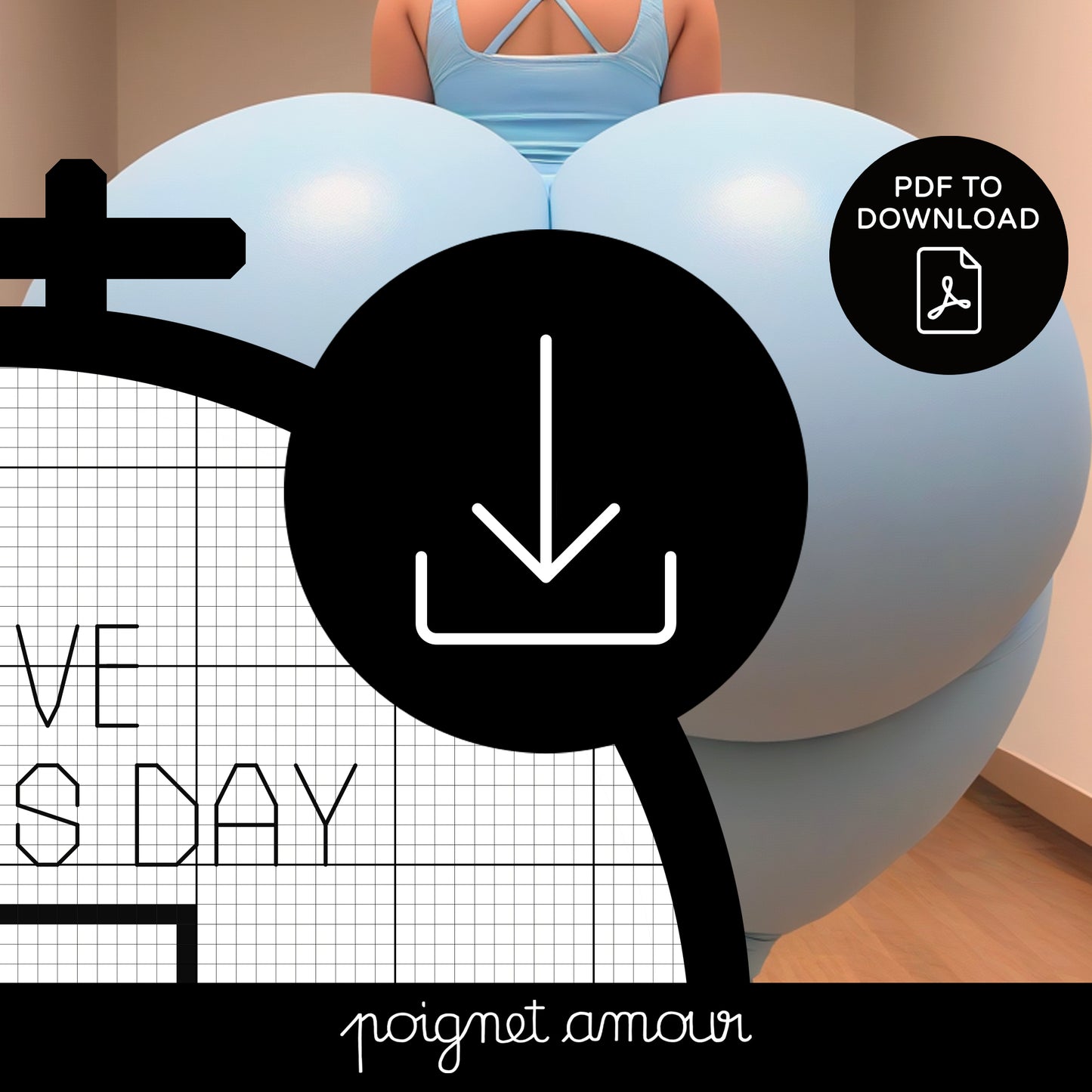 have a nass day PDF