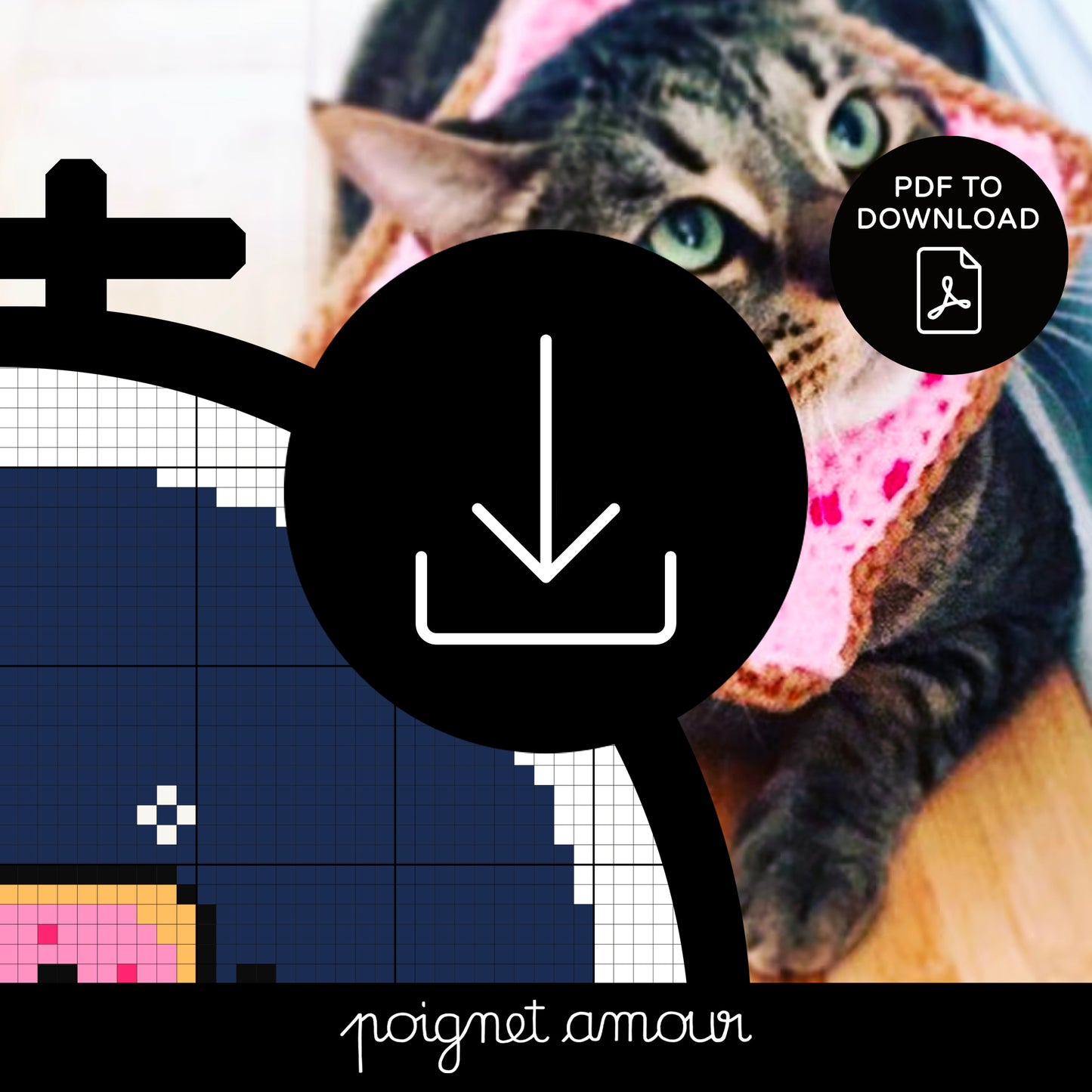 nyancat PDF
