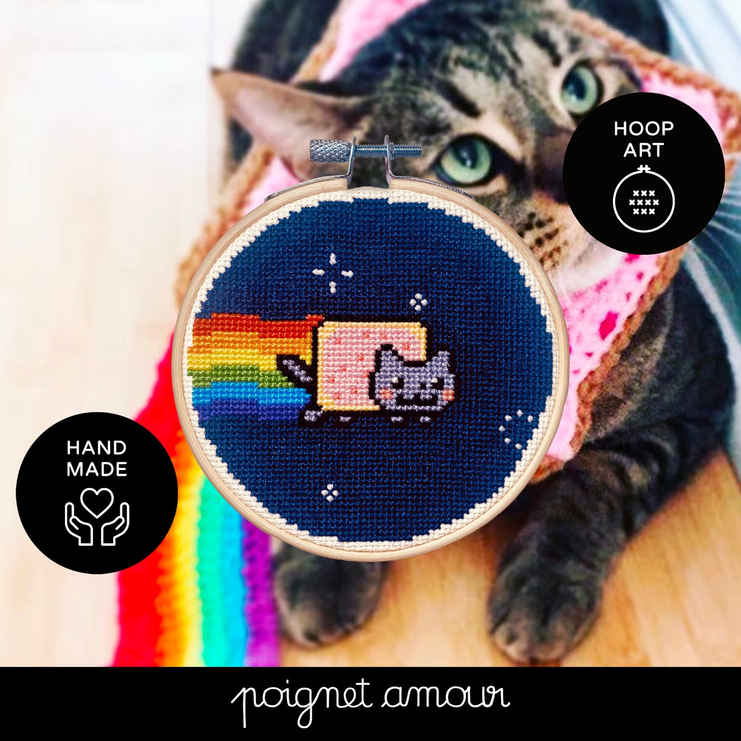 nyancat