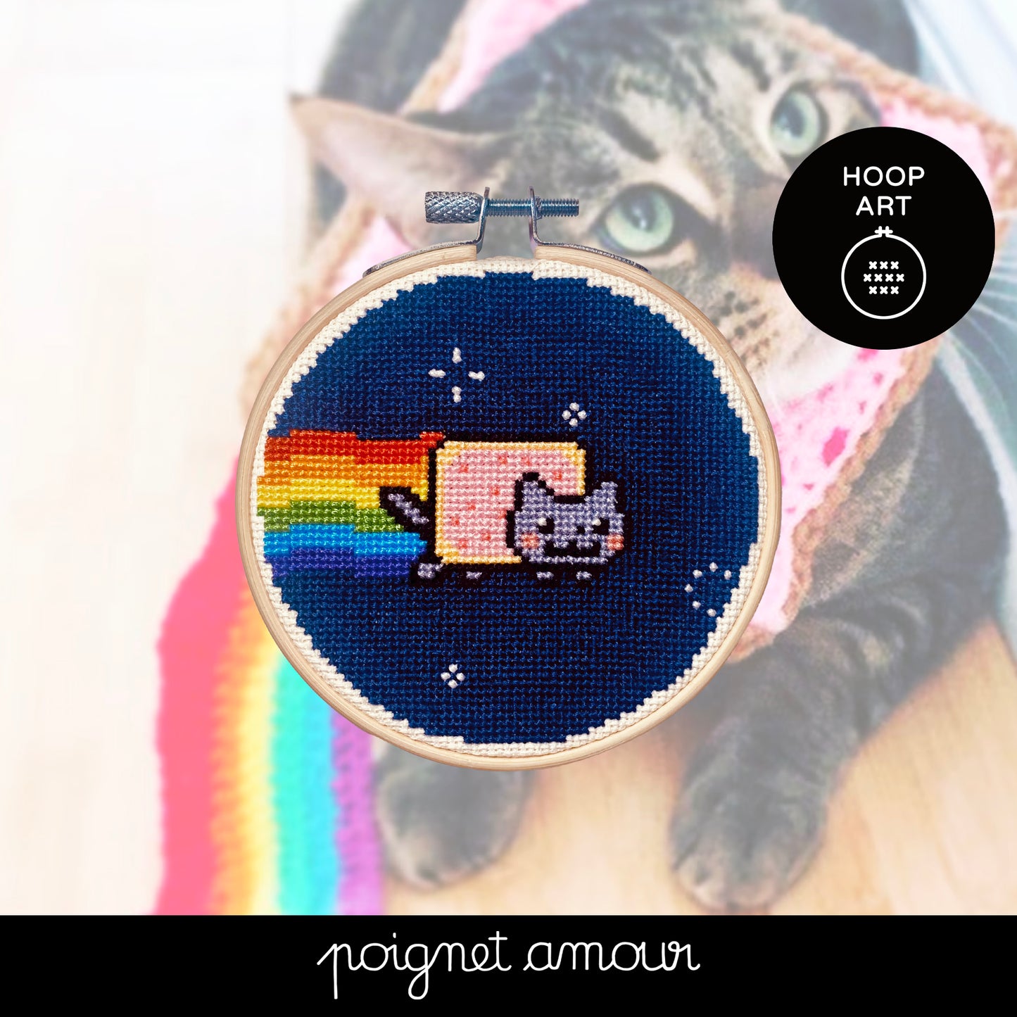 nyancat