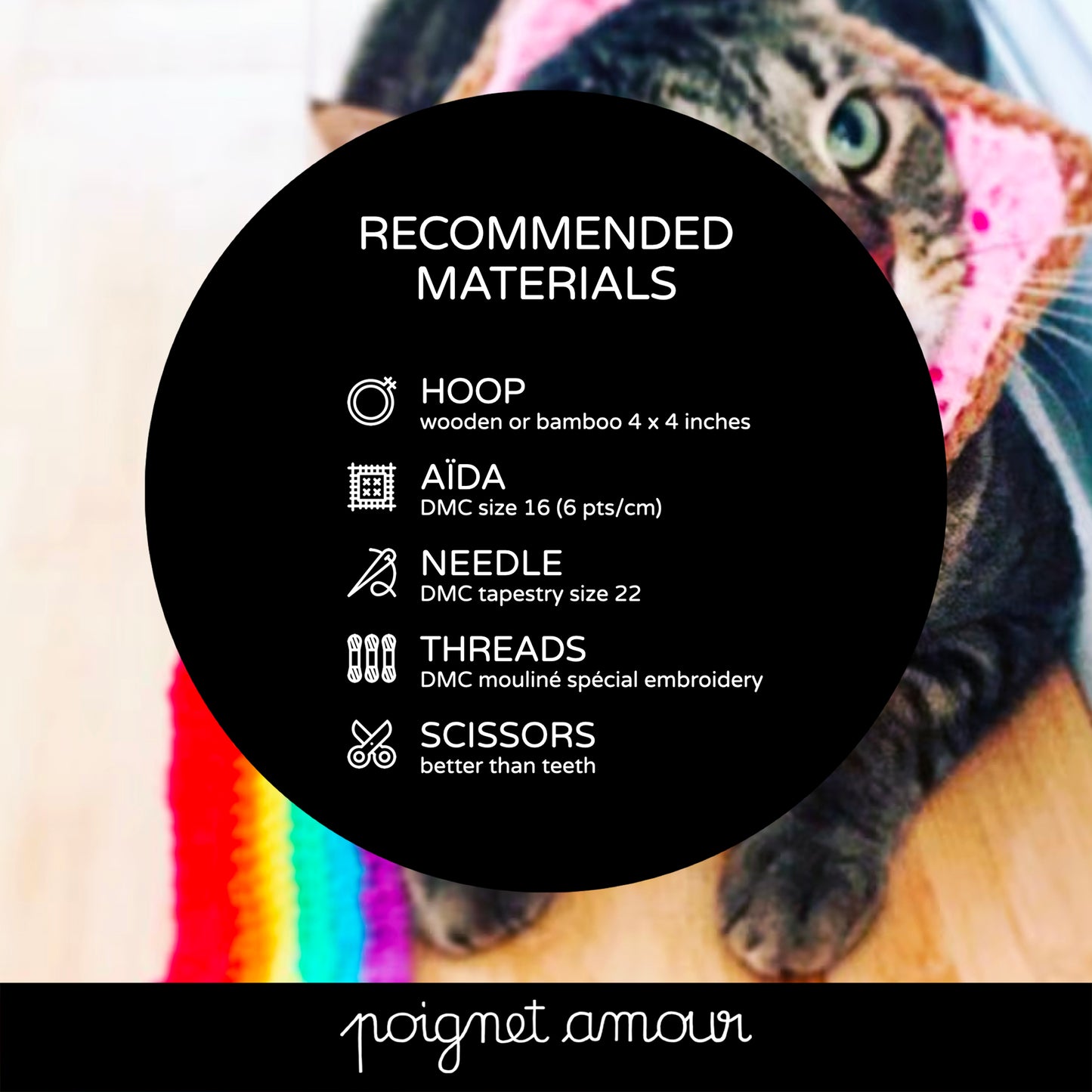 nyancat PDF