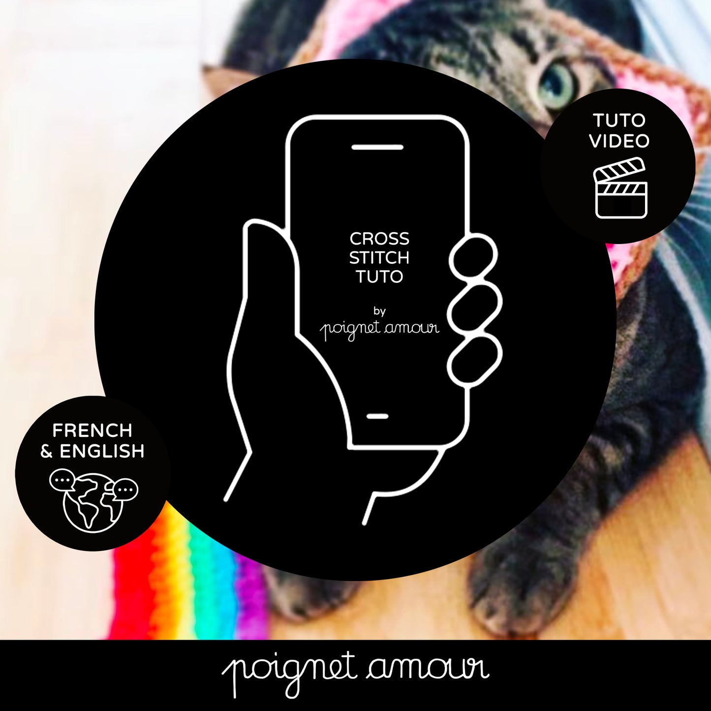 nyancat PDF