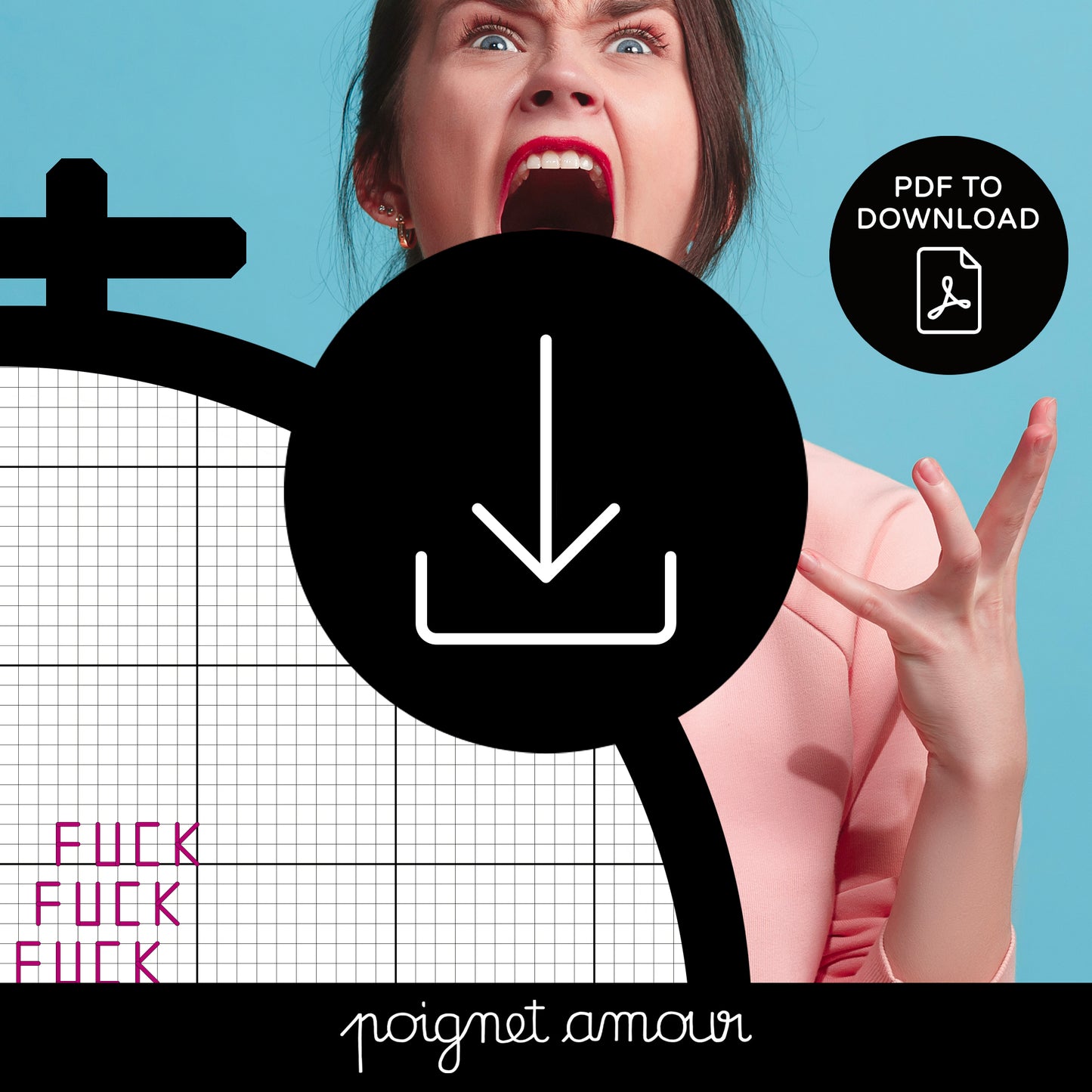 okay fuck fuck fuck PDF