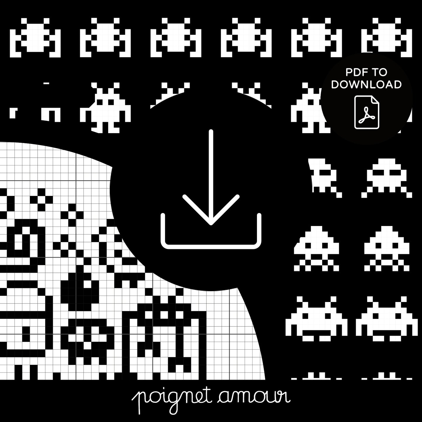 pixels PDF