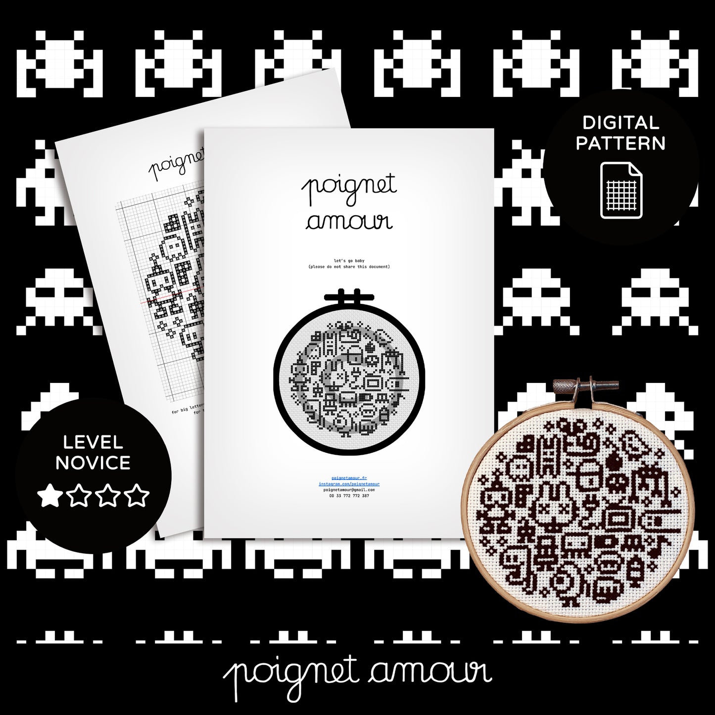 pixels PDF