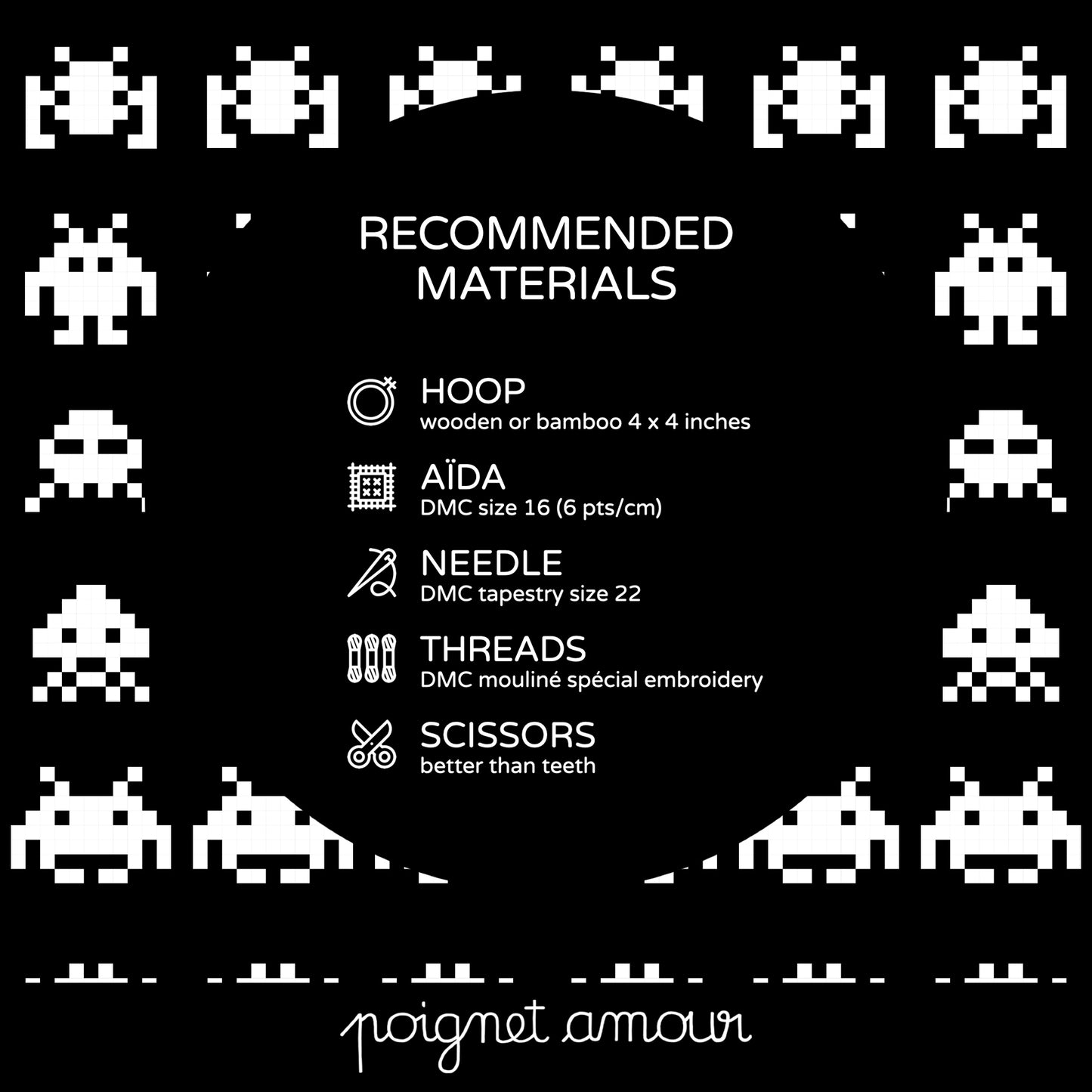 pixels PDF