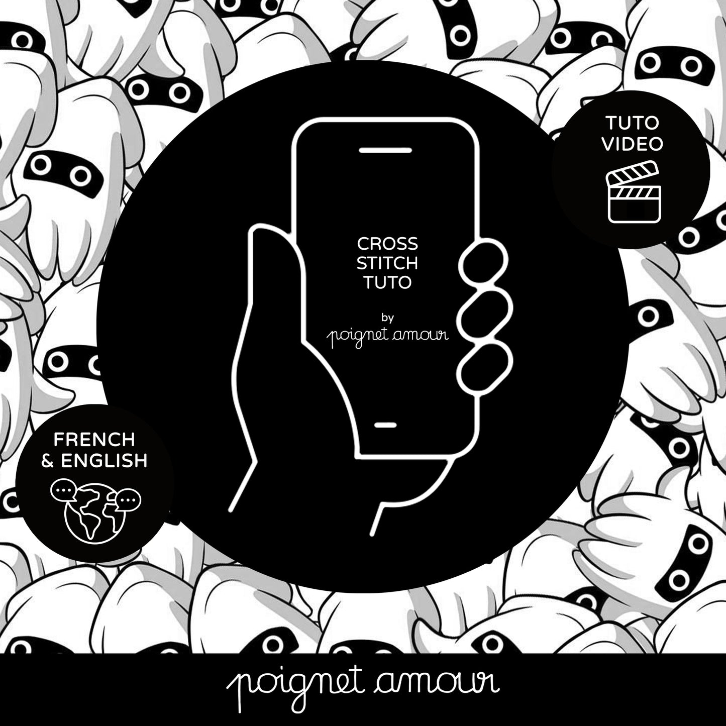 #planCALMAR PDF