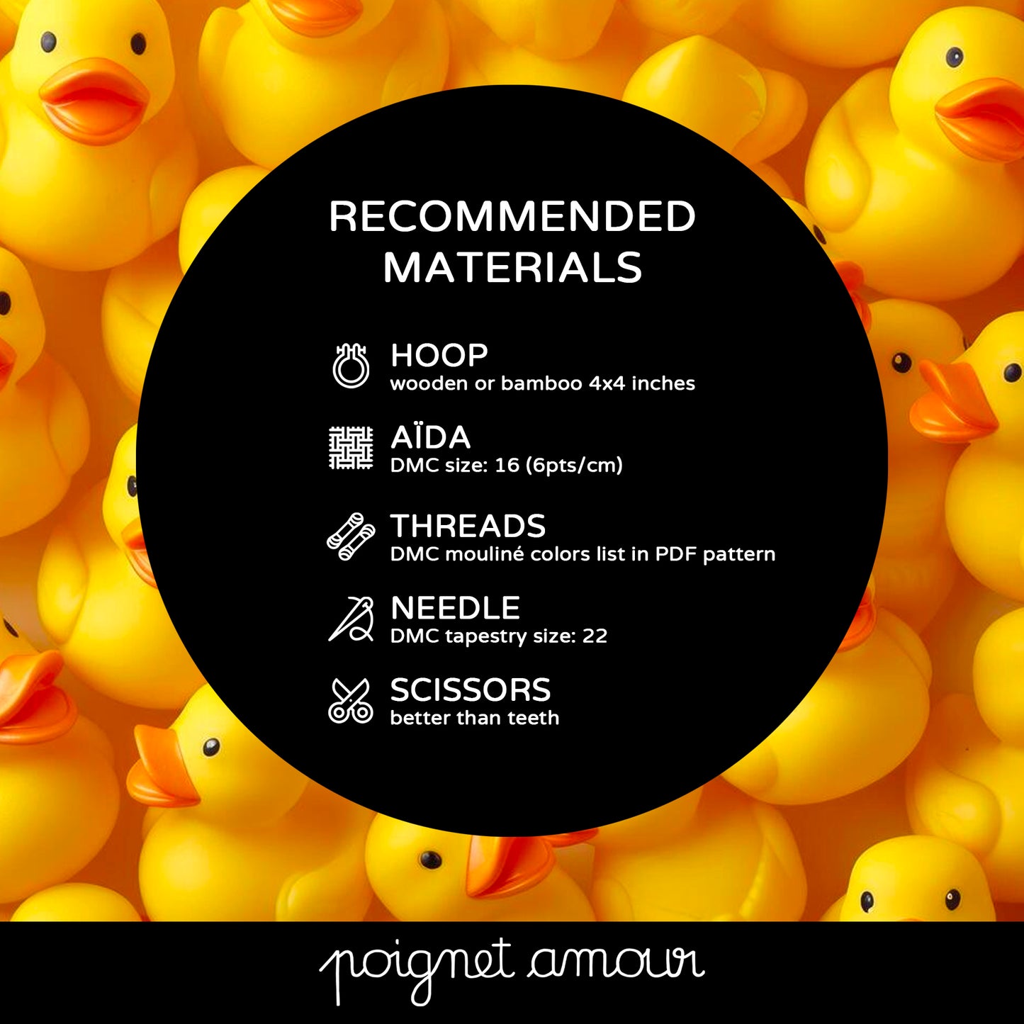 #planCANARD PDF