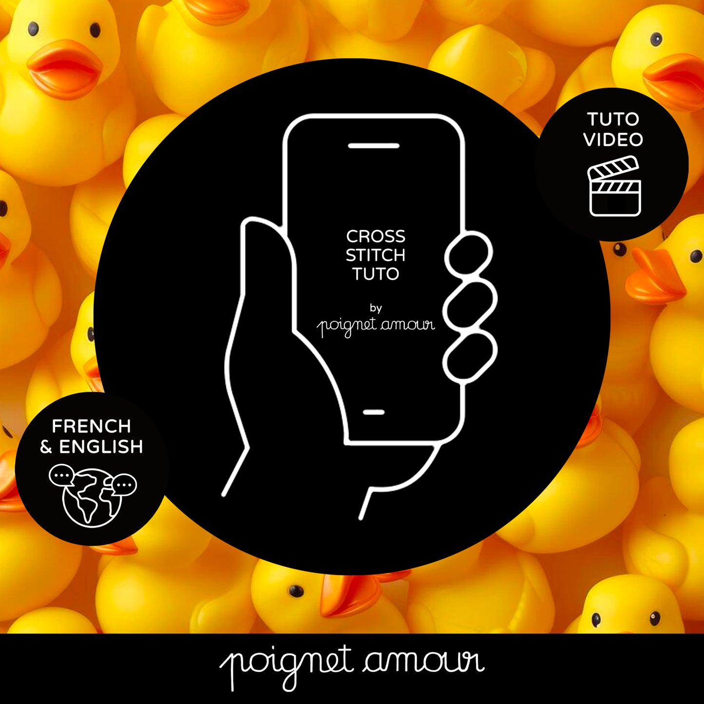 #planCANARD PDF
