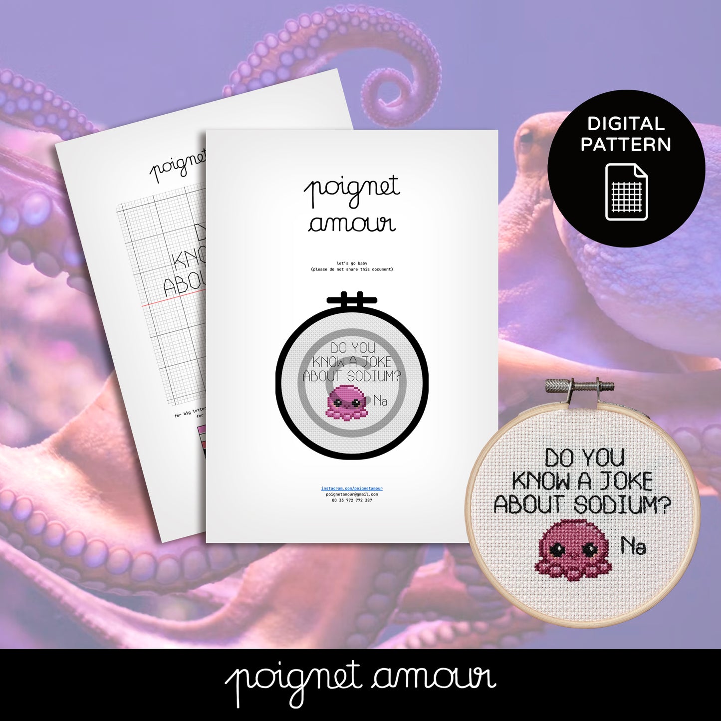 do you know a joke about sodium? na PDF