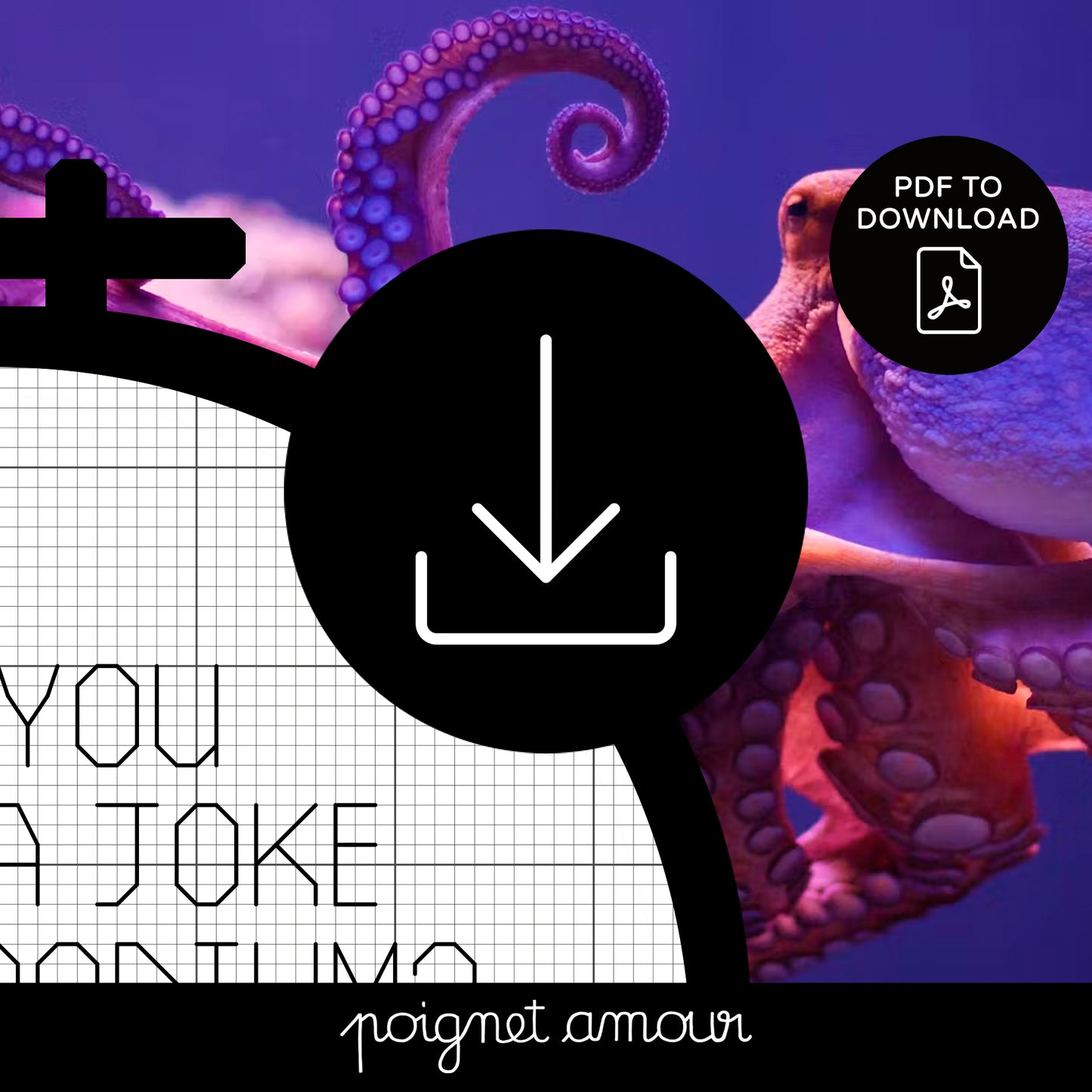 do you know a joke about sodium? na PDF