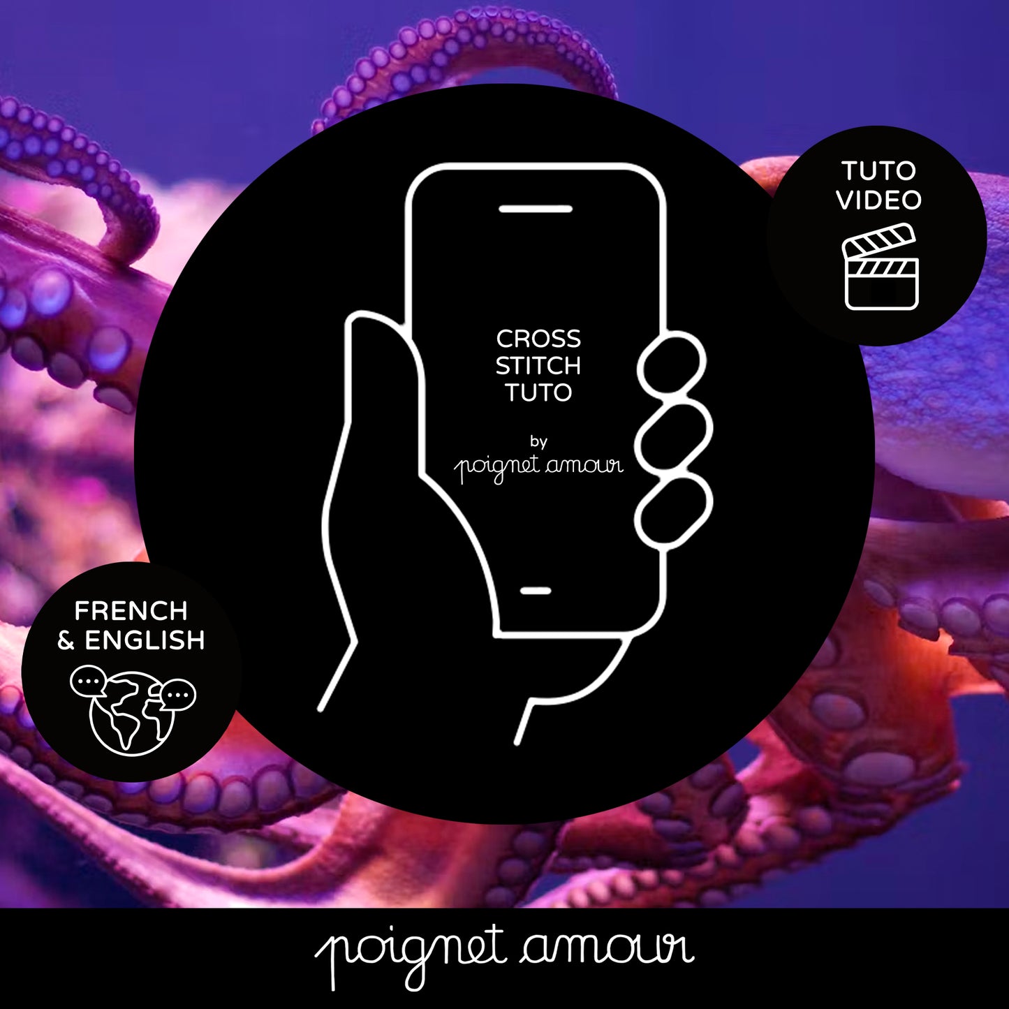 do you know a joke about sodium? na PDF