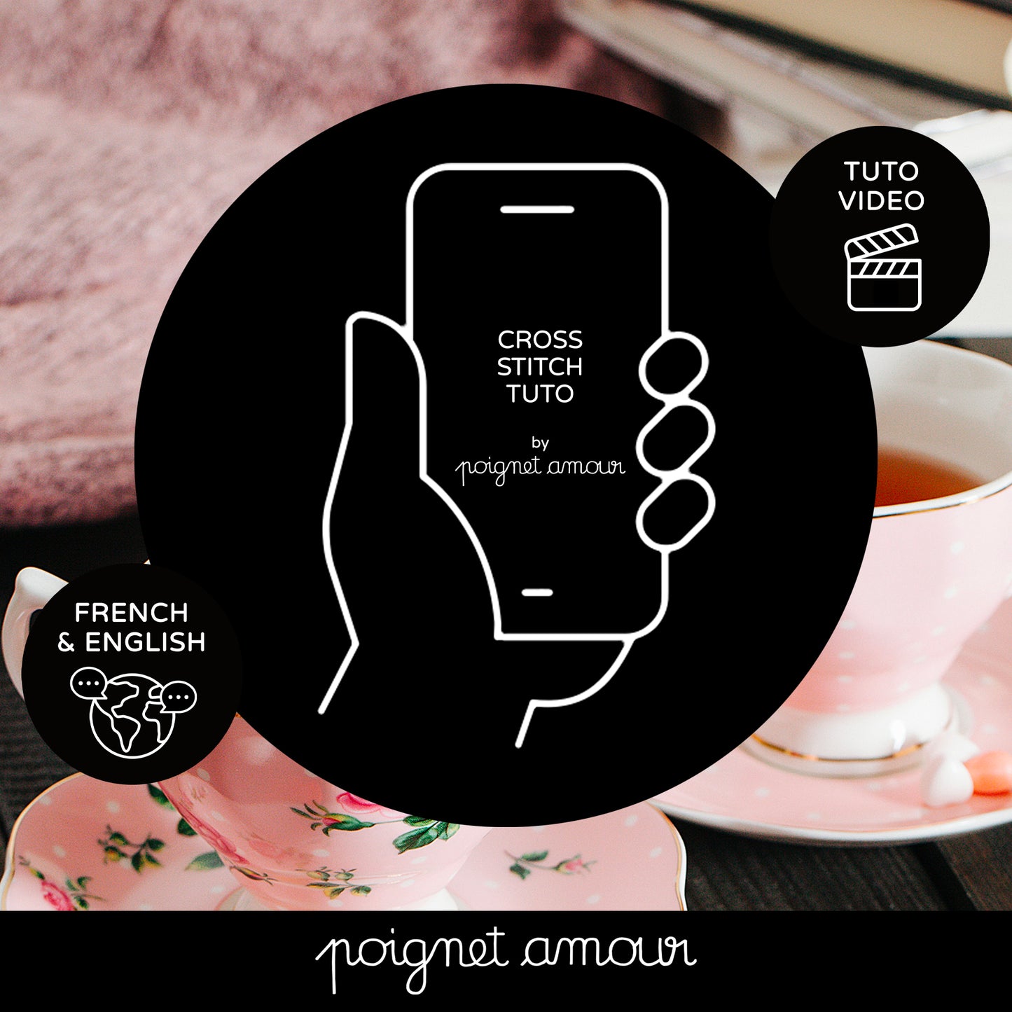 tequila by the cup PDF