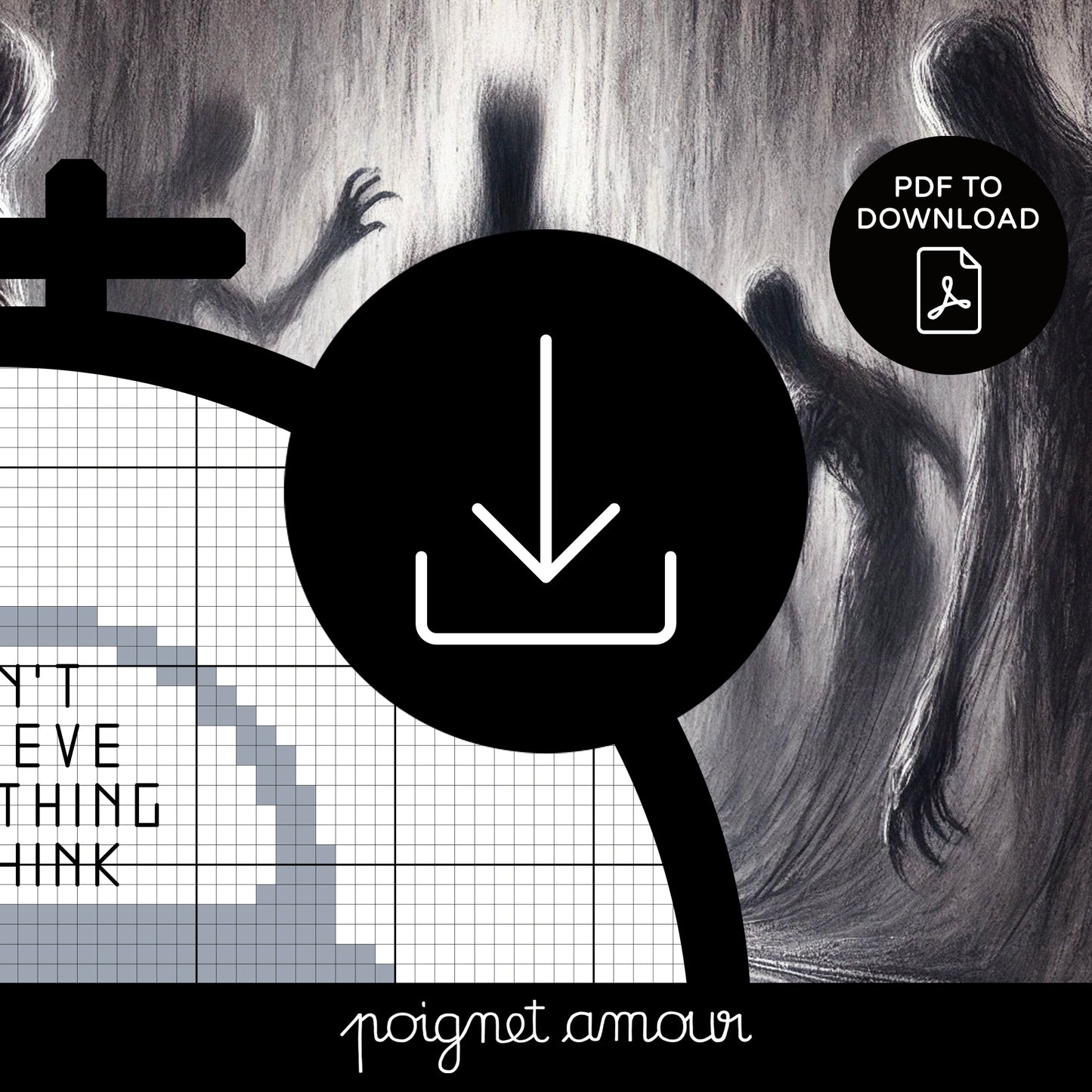 don't believe everything you think PDF
