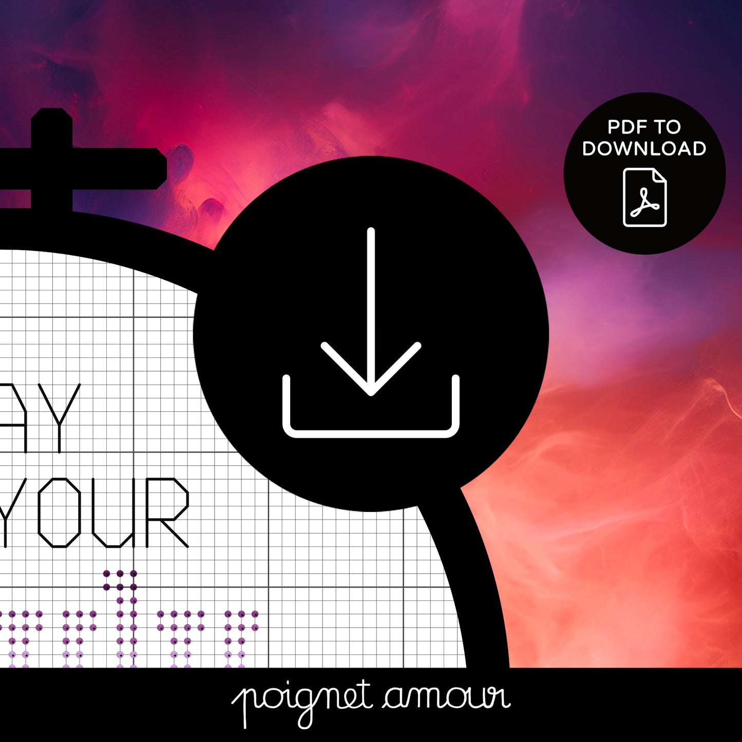 may all your delulu come trululu PDF