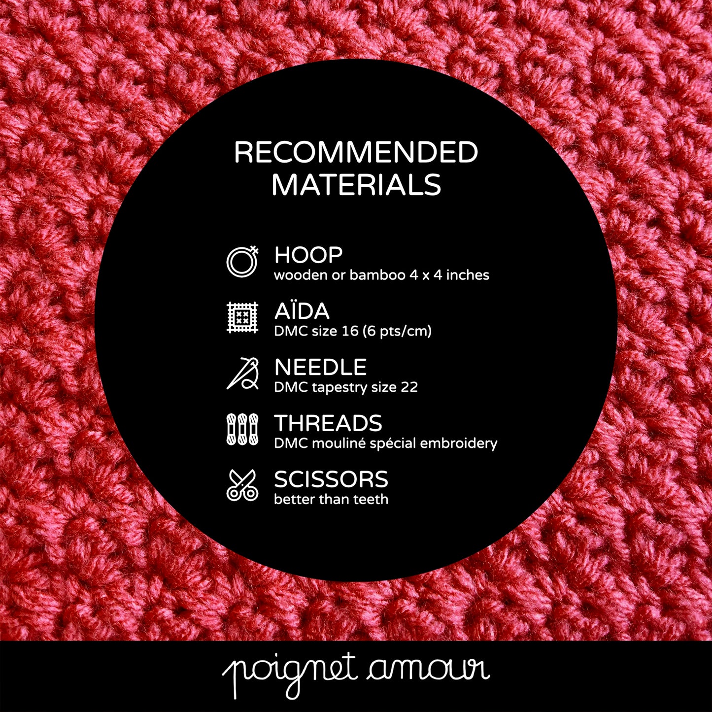 zoomed heart PDF
