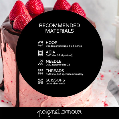 joyeux anniversaire ! je te souhaite amour gloire et baiser PDF