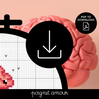 ne laisse pas les gens faire caca dans ton cerveau PDF
