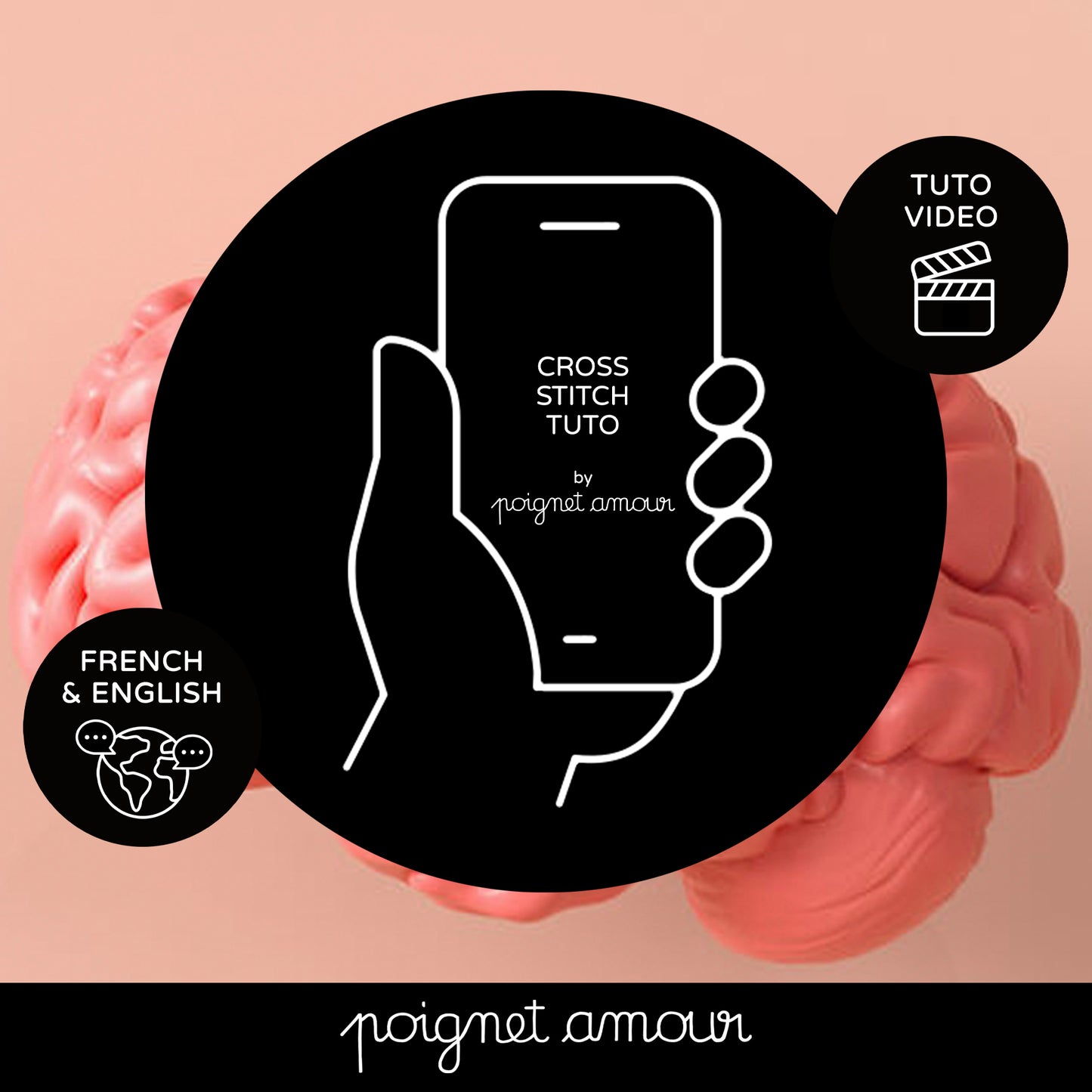 ne laisse pas les gens faire caca dans ton cerveau PDF