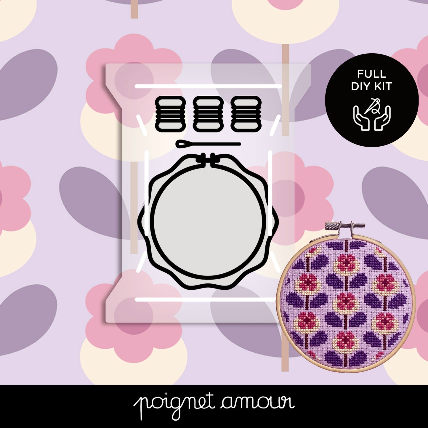 bulbeuses KIT