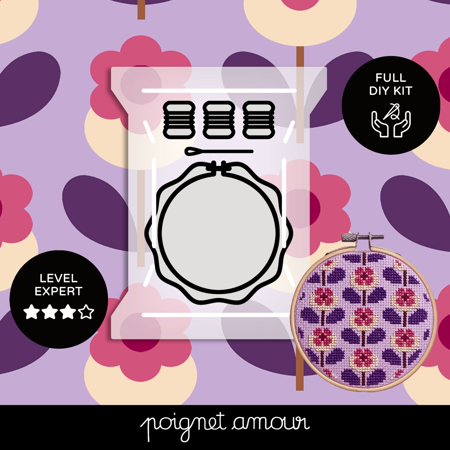 bulbeuses KIT